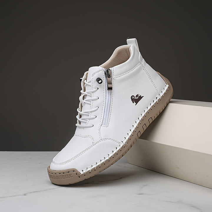 ERGOSTEP | SUPPORTIVE COMFORT SHOES