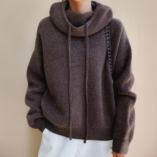 ALINA™ | PULLOVER