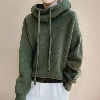 LISA I Jumper