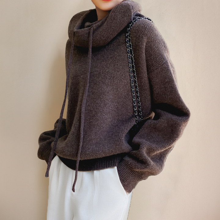 ALINA™ | PULLOVER