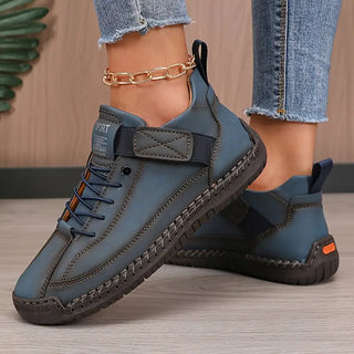 NICOLE | SLIP-ON SHOES FOR WOMEN