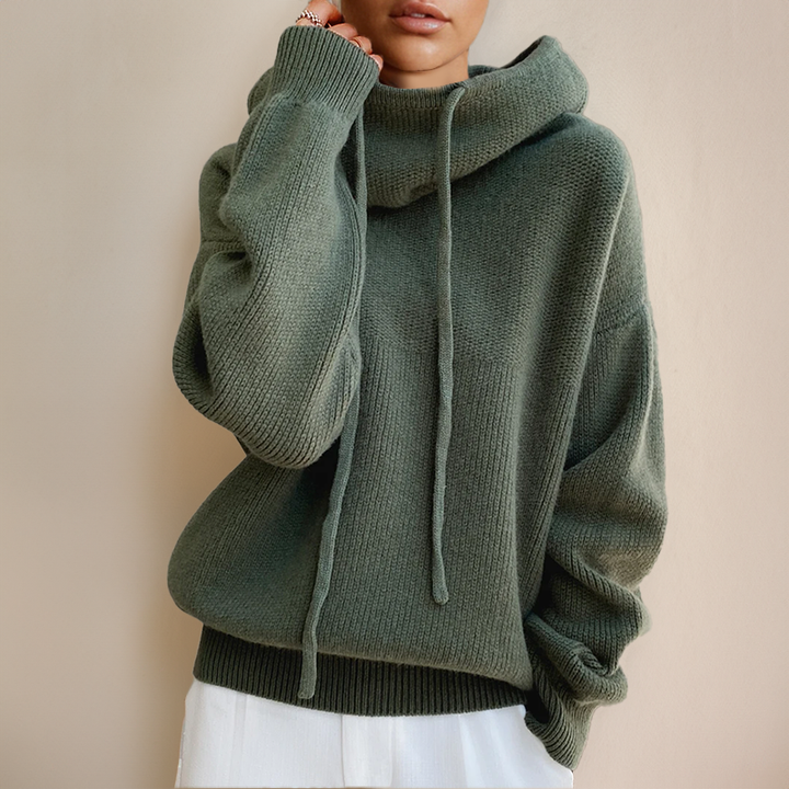 ALINA™ | PULLOVER