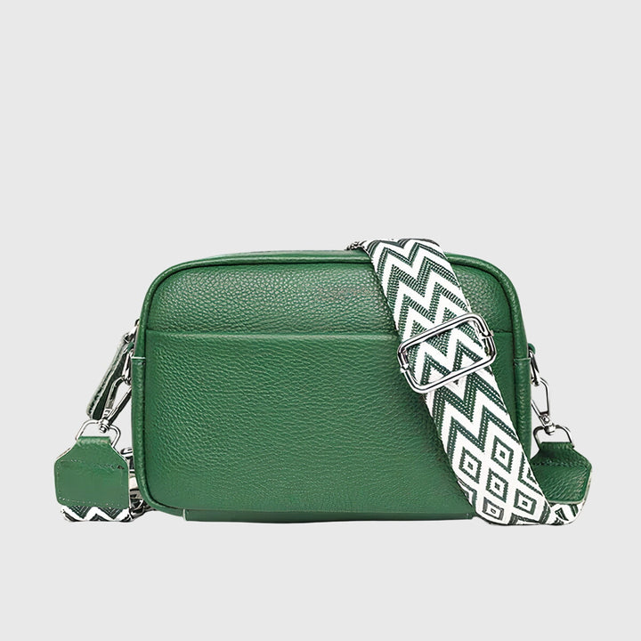 GILIA | ELEGANT SHOULDER BAG