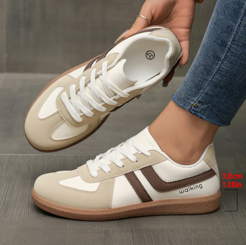 Sabine - Comfortable Orthopedic Shoes