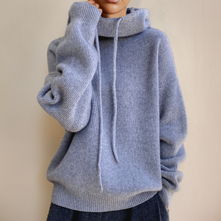 LISA I Jumper