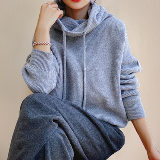 LISA I Jumper