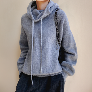 ALINA™ | PULLOVER