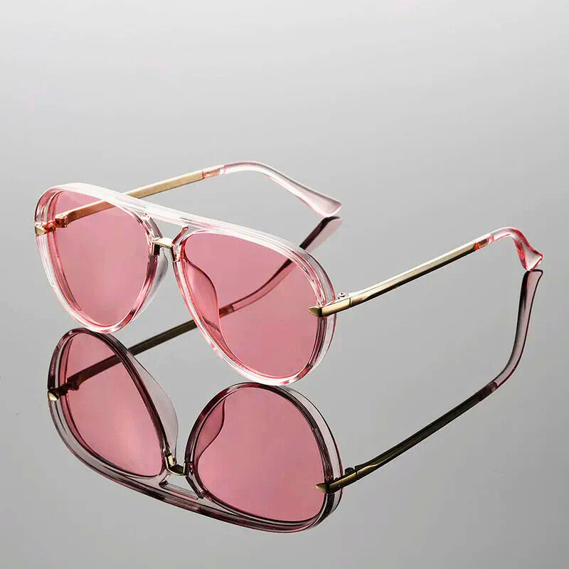 Veyro™ | Vintage-Inspired Polarized Sunglasses