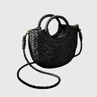 EMELY | SUMMER SHOULDER BAG