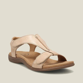 Lara Ergonomic Comfort Sandals