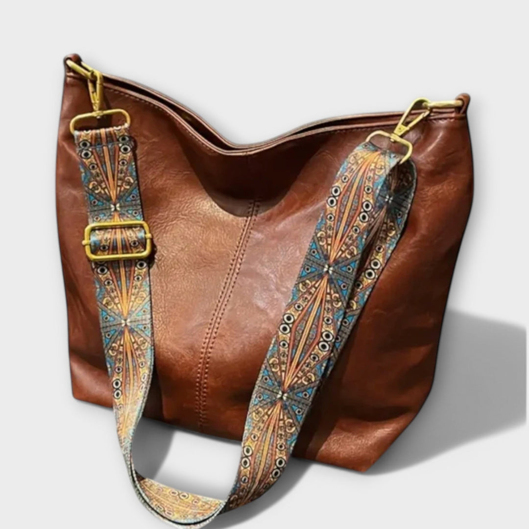 LAVIE | VINTAGE BAG