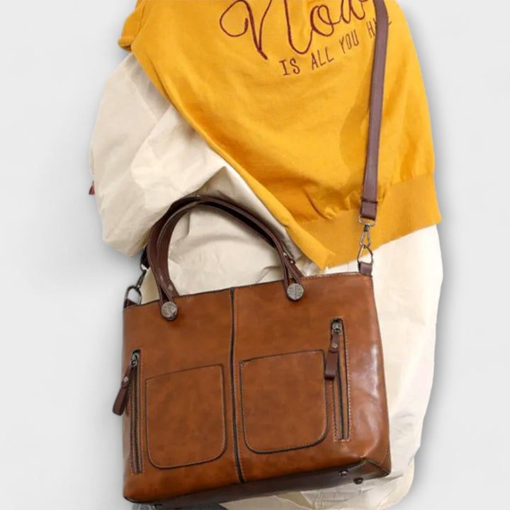 LORA | ELEGANT BAG