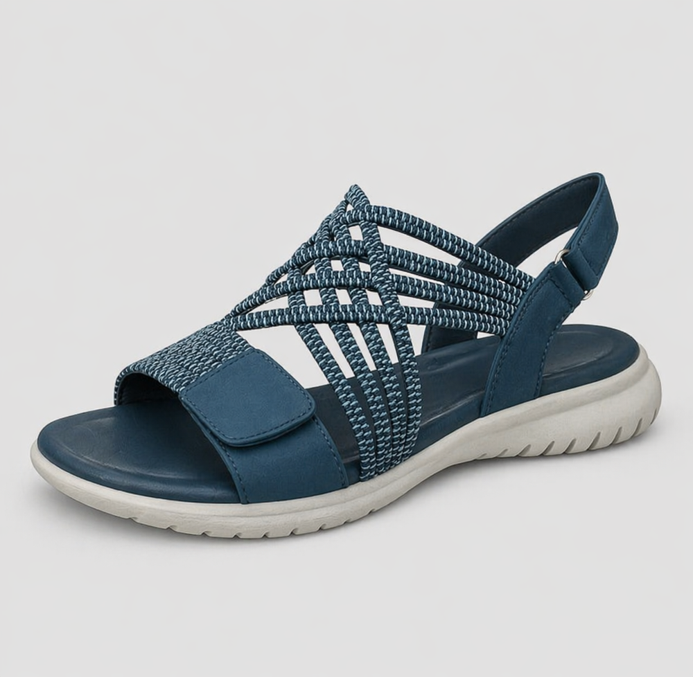 Anne Orthopedic Comfort Sandals