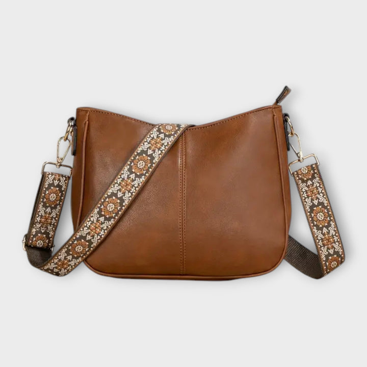 JACKYN | CROSSBODY BAG