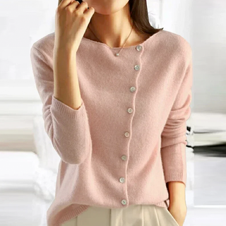 CAMILL | CARDIGAN
