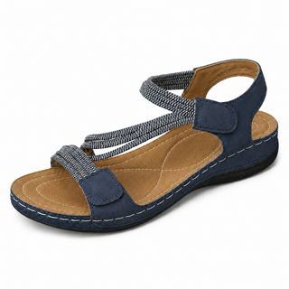 Lina | Comfort Sandals Lina