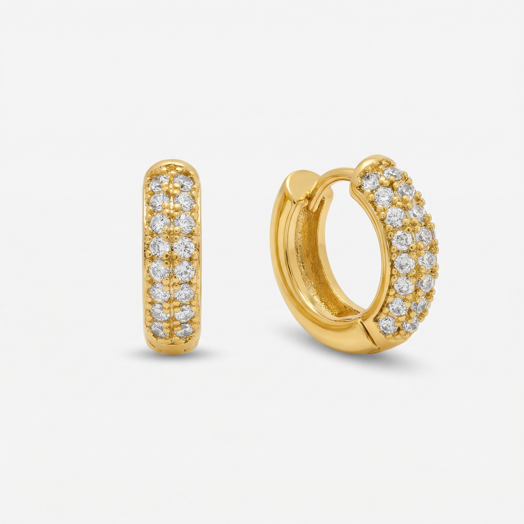 ELINE | EARRINGS