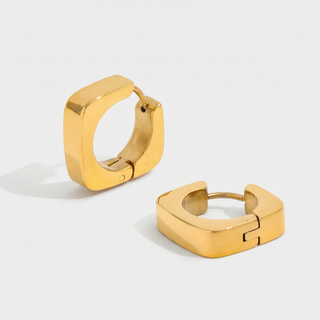 ELIRA | EARRINGS