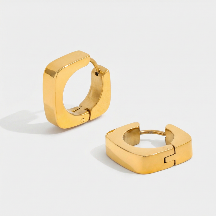 ELIRA | EARRINGS