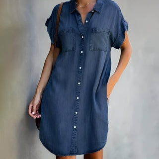 Gioia | Elegant Dress