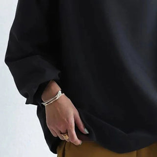 SUSI | JUMPER