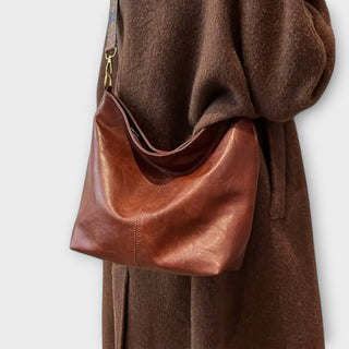 LAVIE | VINTAGE BAG