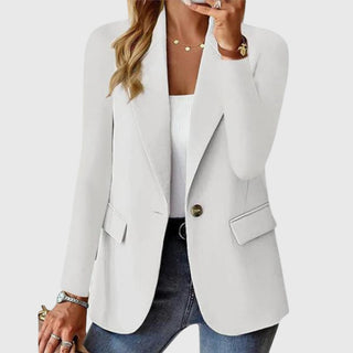 HARPIE | ELEGANT FORMAL BLAZER