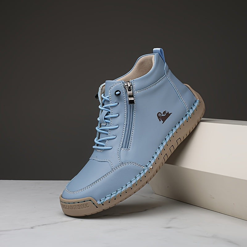 ERGOSTEP | SUPPORTIVE COMFORT SHOES