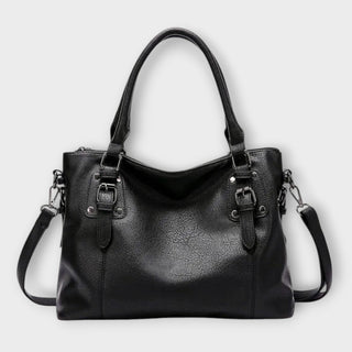 SEVIE | ELEGANT SHOULDER BAG