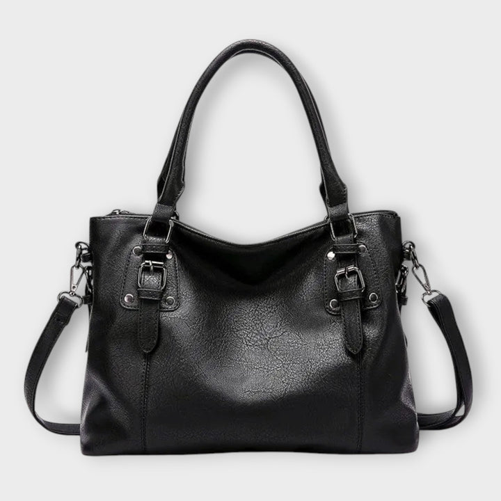 SEVIE | ELEGANT SHOULDER BAG
