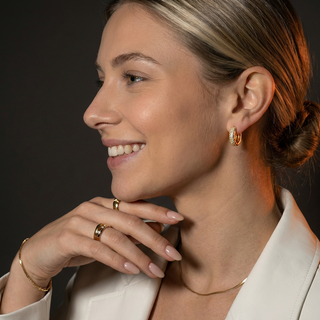 ELINE | EARRINGS