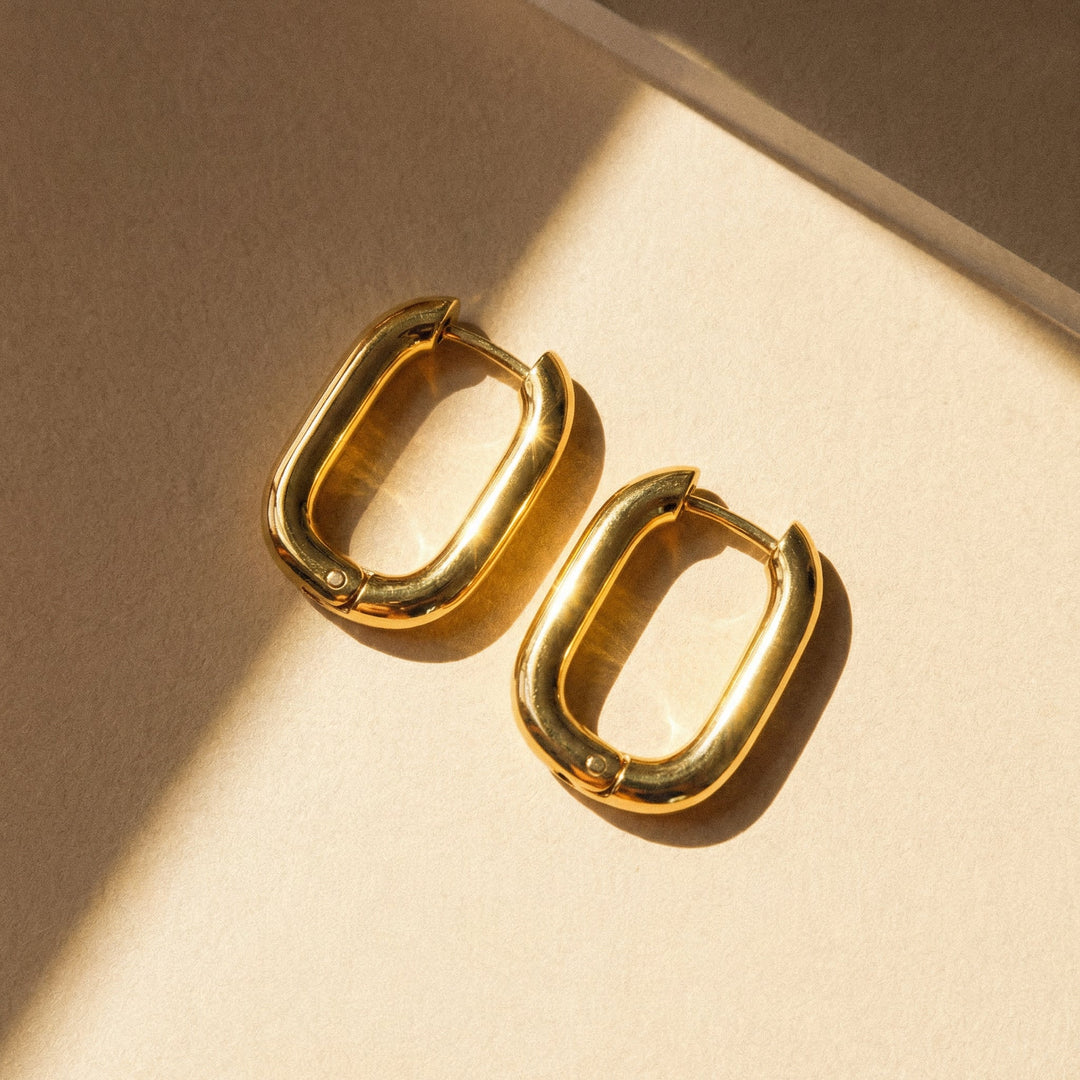 VIONNE | EARRINGS