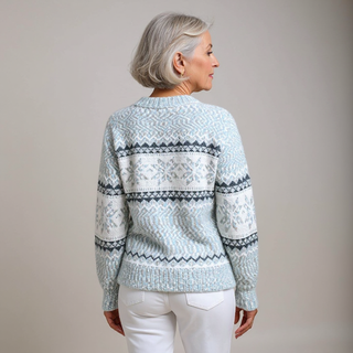 MELANIE | PULLOVER