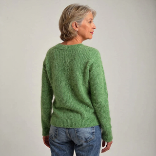 ADDISON | PULLOVER