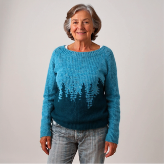 NATALIA | PULLOVER