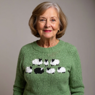 ADDISON | PULLOVER