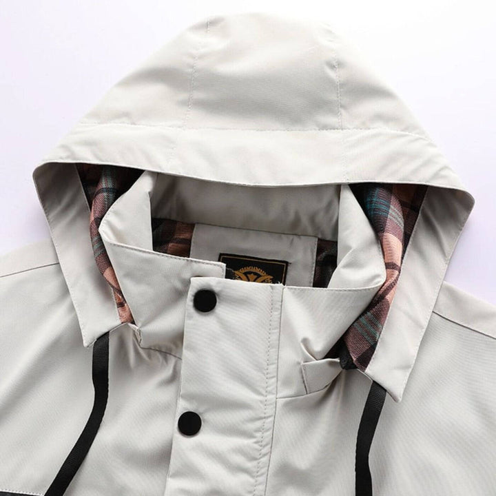 FLOREN | MEN&