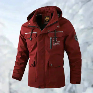 FLOREN | MEN&