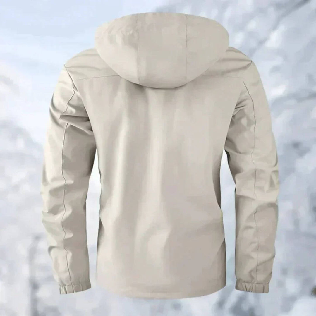 FLOREN | MEN&