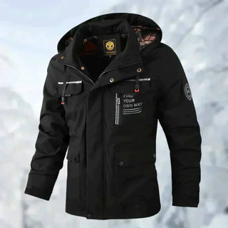 FLOREN | MEN&