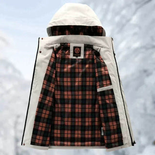 FLOREN | MEN&