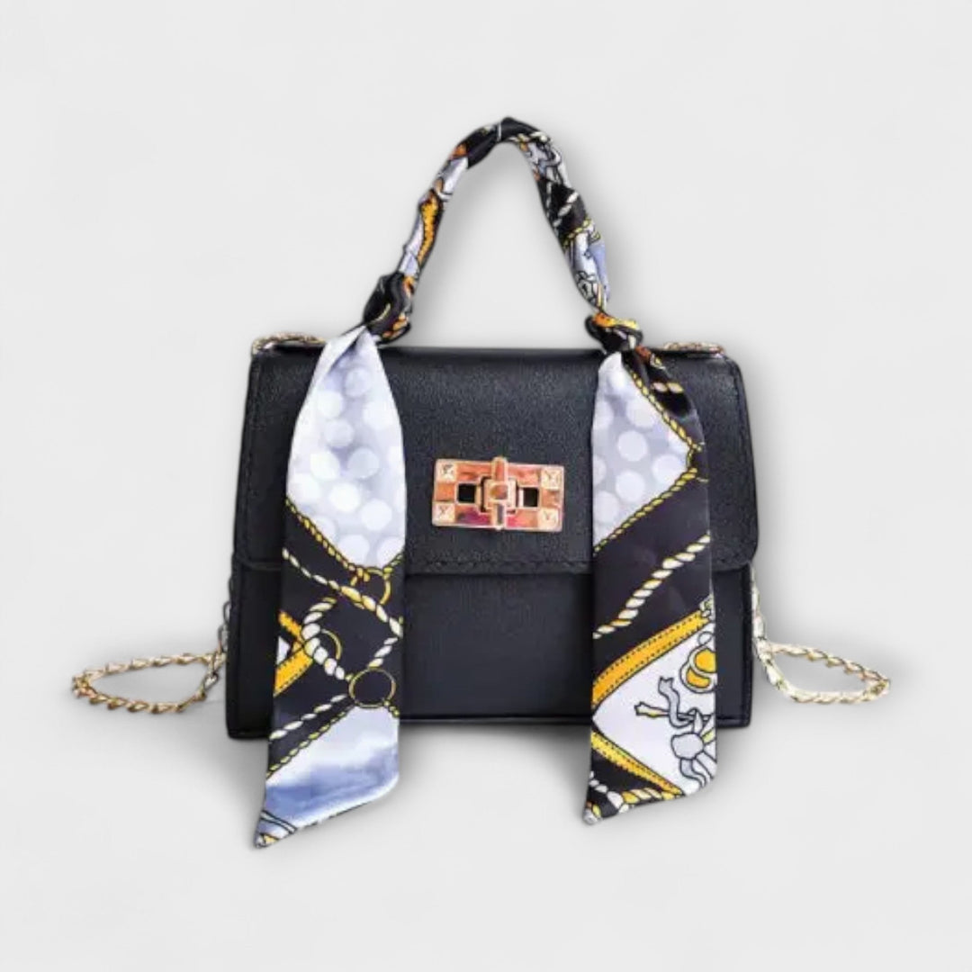 ORLA | HANDBAG
