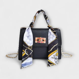 ORLA | HANDBAG