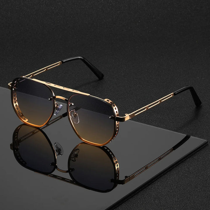Zyro™ Vanta Shades