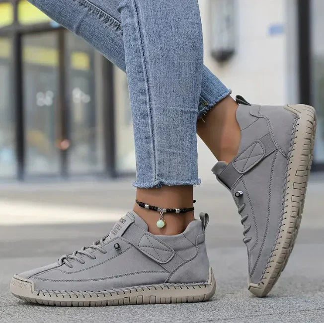 Nicole™ | Orthopedic Shoes for Women