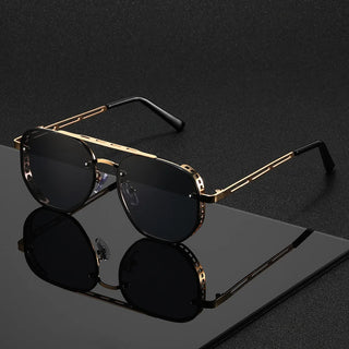 Zyro™ Vanta Shades