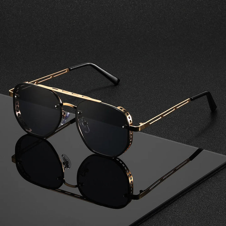 Zyro™ Vanta Shades