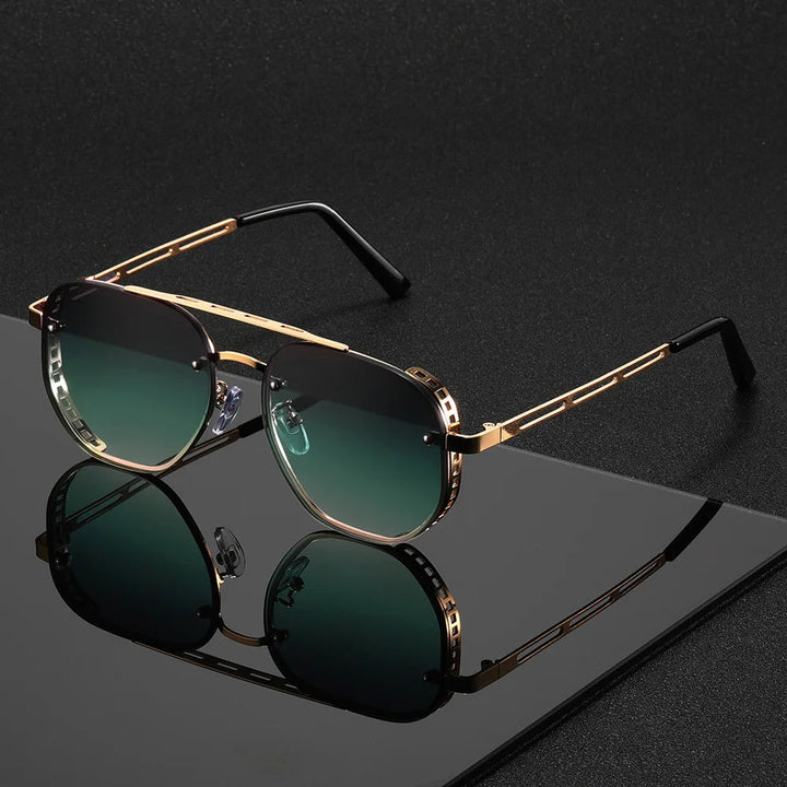 Zyro™ Vanta Shades