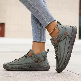 NICOLE | SLIP-ON SHOES FOR WOMEN