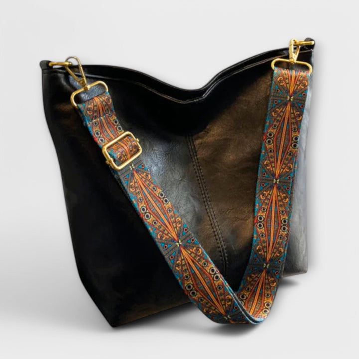 LAVIE | VINTAGE BAG